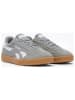 Reebok Sneakers "Smash edge" grijs
