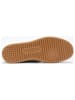 Reebok Sneakers "Smash edge" grijs