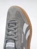 Reebok Sneakers "Smash edge" grijs