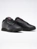 Reebok Sneakers "Princess" in Schwarz