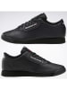 Reebok Sneakers "Princess" in Schwarz