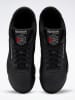 Reebok Sneakers "Princess" in Schwarz