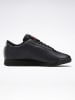 Reebok Sneakers "Princess" in Schwarz
