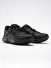Reebok Sneakersy "Walk Ultra 7 DMX" w kolorze czarnym