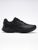 Reebok Sneakersy "Walk Ultra 7 DMX" w kolorze czarnym