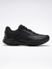 Reebok Sneakersy "Walk Ultra 7 DMX" w kolorze czarnym