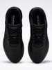 Reebok Sneakers "Walk Ultra 7 DMX" in Schwarz