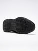 Reebok Sneakers "Walk Ultra 7 DMX" in Schwarz