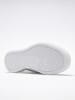 Reebok Leren sneakers "Club C 85" wit