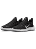 Nike Buty "Free run 5.0" w kolorze czarnym do biegania
