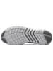 Nike Buty "Free run 5.0" w kolorze czarnym do biegania