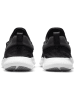 Nike Buty "Free run 5.0" w kolorze czarnym do biegania