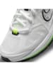 Nike Buty "Air Max Genome" w kolorze jasnoszaro-zielonym do biegania