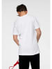 Nike Shirt wit