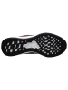 Nike Hardloopschoenen "Revolution 6" zwart/roze