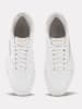 Reebok Leren sneakers "LT Court" wit