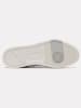 Reebok Leren sneakers "LT Court" wit