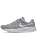 Nike Laufschuhe "Tanjun" in Hellgrau