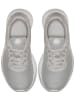 Nike Laufschuhe "Tanjun" in Hellgrau