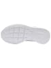 Nike Laufschuhe "Tanjun" in Hellgrau
