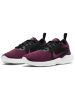 Nike Laufschuhe "Flex Experience Run 10" in Schwarz/ Lila