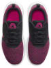 Nike Hardloopschoenen "Flex Experience Run 10" zwart/paars