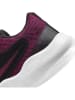 Nike Laufschuhe "Flex Experience Run 10" in Schwarz/ Lila