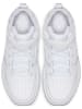 Nike Sneakers "Court Borough 2" in Weiß