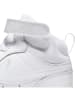 Nike Sneakers "Court Borough 2" in Weiß