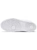 Nike Sneakers "Court Borough 2" in Weiß