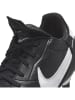 Nike Voetbalschoenen "Premier III FG" zwart/wit