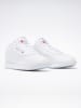 Reebok Sneakers "Princess" in Weiß