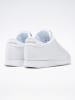 Reebok Sneakers "Princess" in Weiß