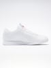 Reebok Sneakers "Princess" in Weiß