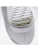 Reebok Sneakers "Princess" wit