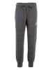 Nike Sweatbroek grijs