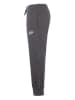 Nike Sweatbroek grijs