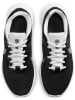 Nike Laufschuhe "Revolution 6" in Schwarz/ Weiß