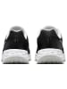 Nike Hardloopschoenen "Revolution 6" zwart/wit