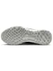 Nike Hardloopschoenen "Revolution 6" zwart/wit