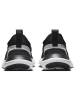Nike Sportswear Hardloopschoenen "Flyknit" zwart
