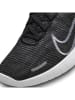 Nike Hardloopschoenen "Flyknit" zwart