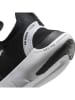 Nike Hardloopschoenen "Flyknit" zwart