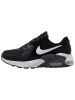 Nike Sneakersy "Air Max Excee" w kolorze czarno-białym