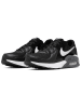 Nike Sneakersy "Air Max Excee" w kolorze czarno-białym