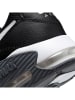 Nike Sneakersy "Air Max Excee" w kolorze czarno-białym