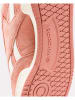 Reebok Leder-Sneakers "Club C Revenge" in Rosa