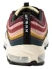 Nike Sneakers "Air Max 1 97" in Bunt