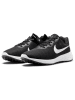 Nike Laufschuhe "Revolution 6 Flyease Next Nature" in Schwarz