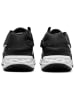 Nike Buty "Revolution 6 Flyease Next Nature" w kolorze czarnym do biegania